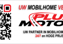 Plus Motors – Opkoop Mobilhomes