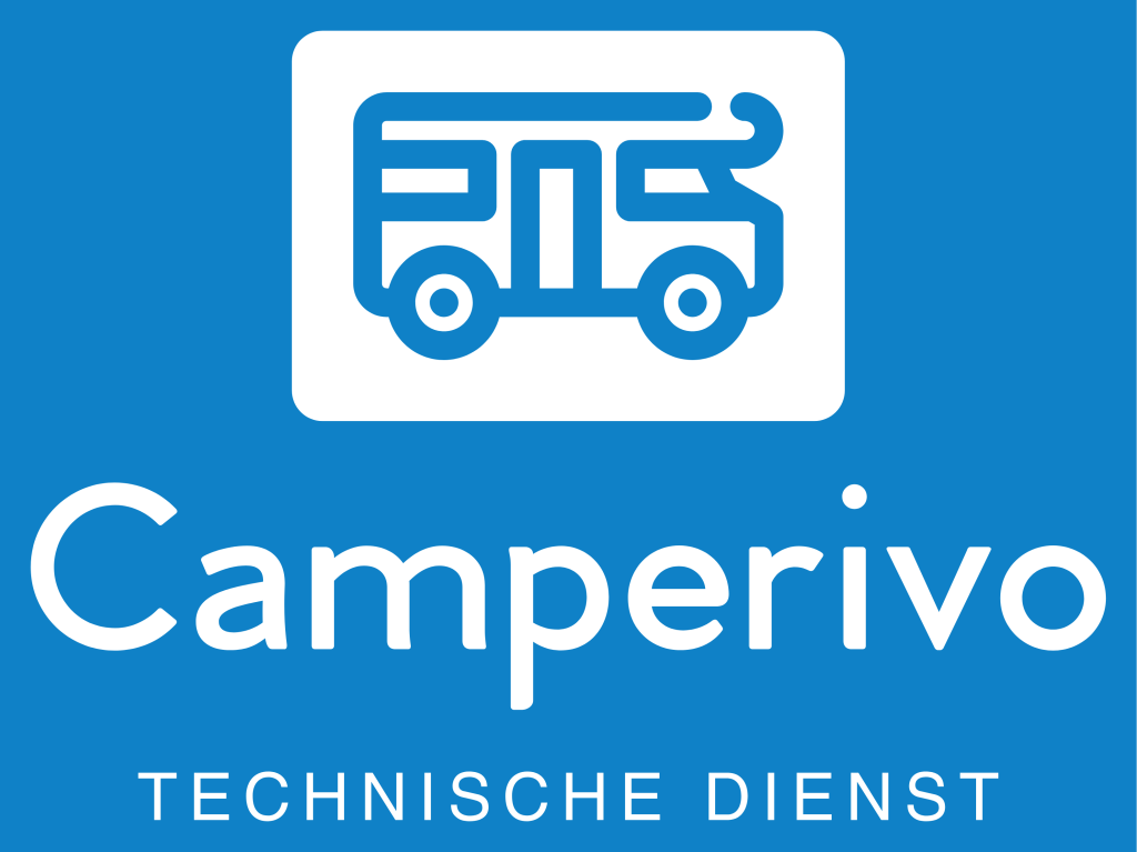 Camperivo