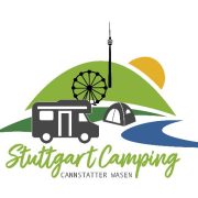 (c) Campingplatz-stuttgart.de