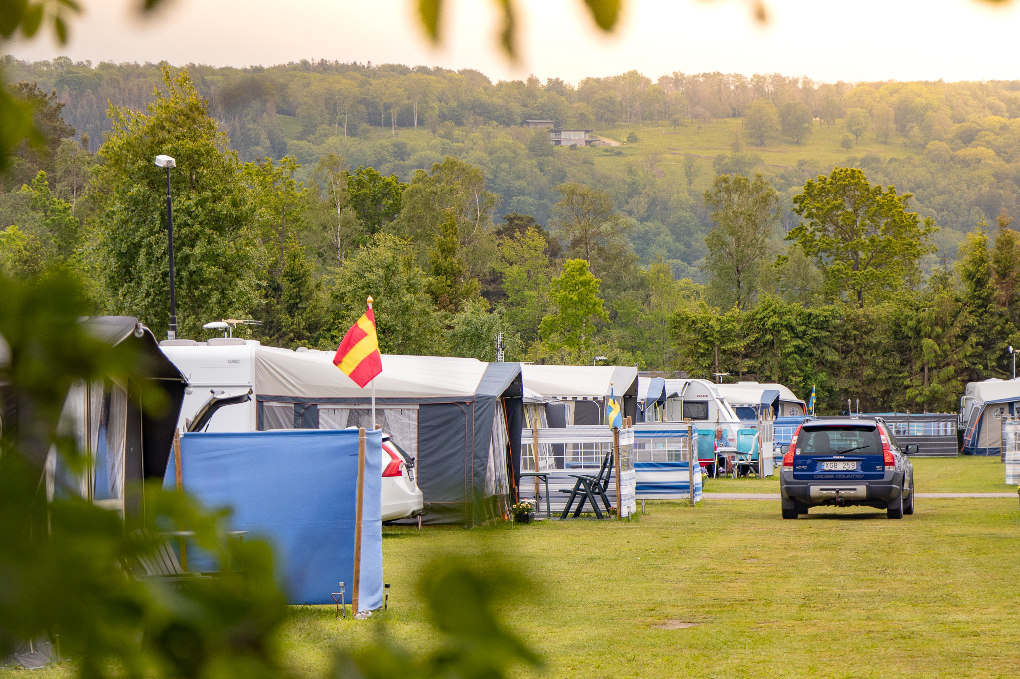 Soderviken_husvagn_camping_dafto