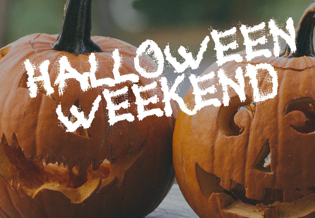 Site-Halloween-cream-camping-coast-hosting-holiday