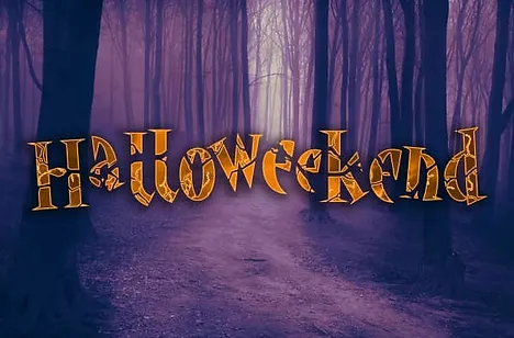 halloweekend_apelviken