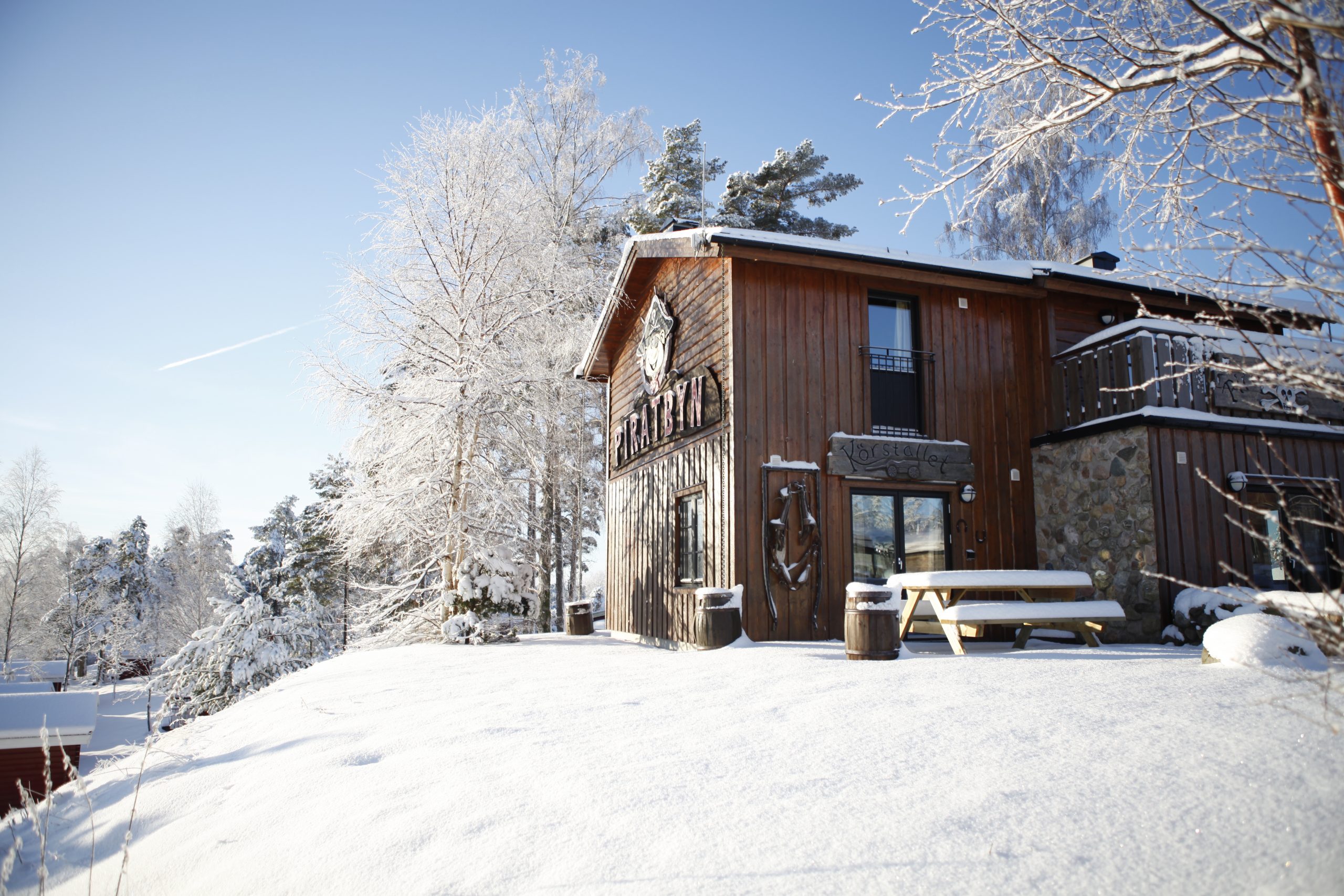 Kattegattsleden-camping-västkust-halland