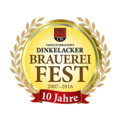 Campus – Logo der Coverband
