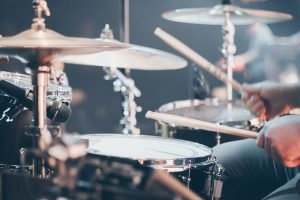 Campus – josh sorenson MjIMc6uhwrE unsplash
