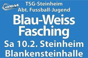 Campus live bei 47. Parkfest Nordheim TSV Arena