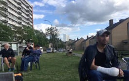 CAMPUSatelier