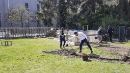 CAMPUSatelier