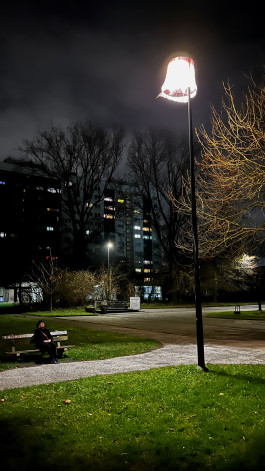 CAMPUSatelier
