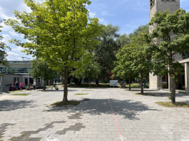 CAMPUSatelier