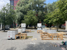 CAMPUSatelier