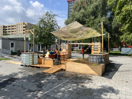 CAMPUSatelier