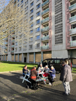 CAMPUSatelier