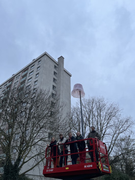 CAMPUSatelier