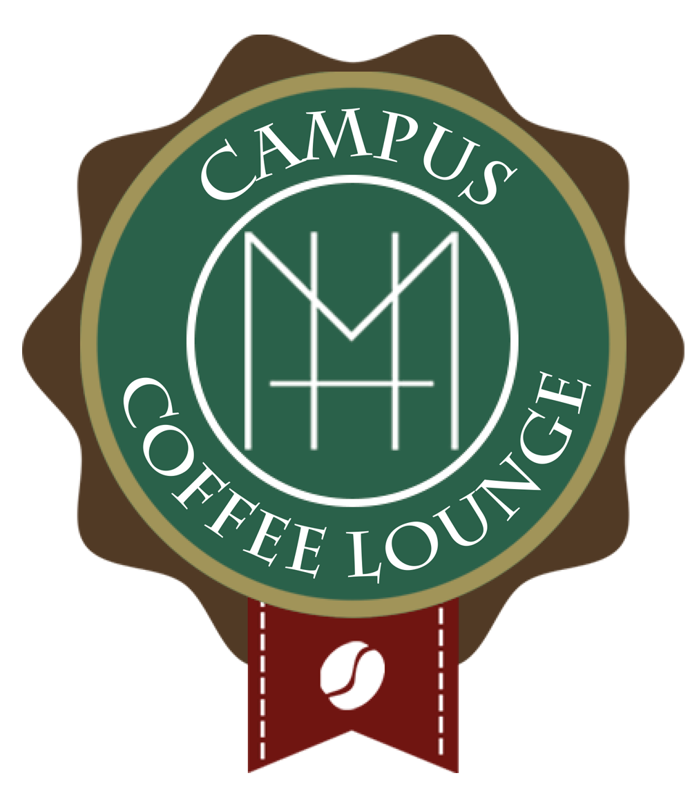 Logo campus coffee