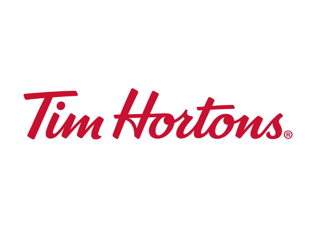 Tim Hortons Canada Ottawa