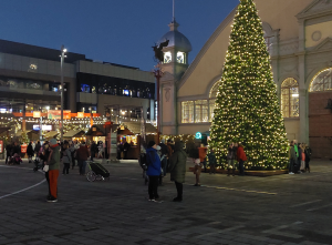 Christmas Ottawa Market Place -01