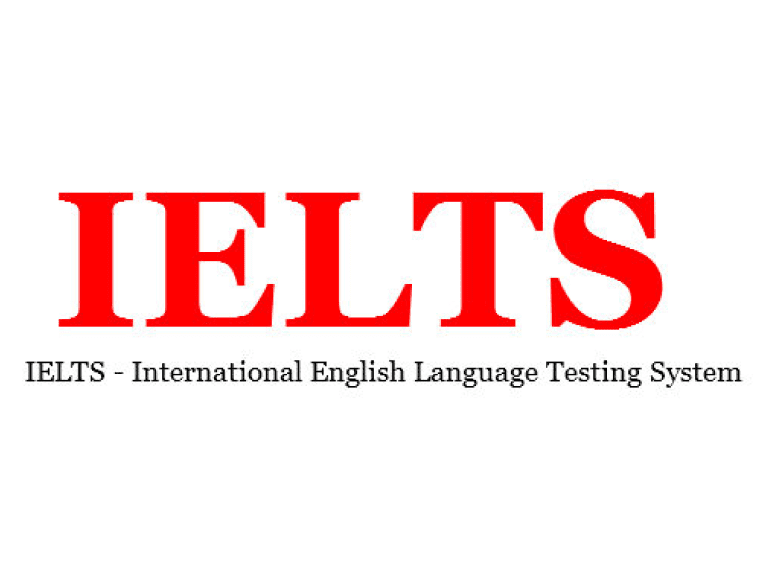 Free IELTS resources