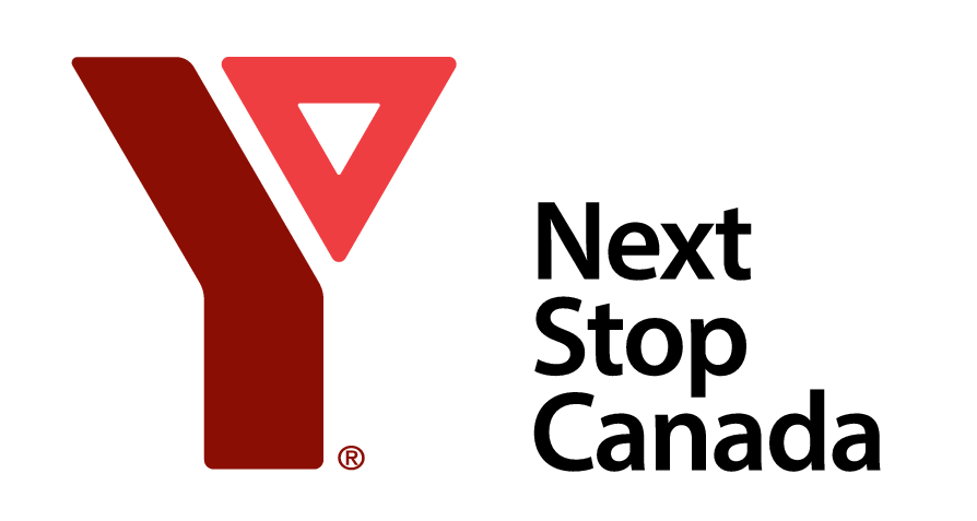 Newcomers Help YMCA canadaleaks.ca