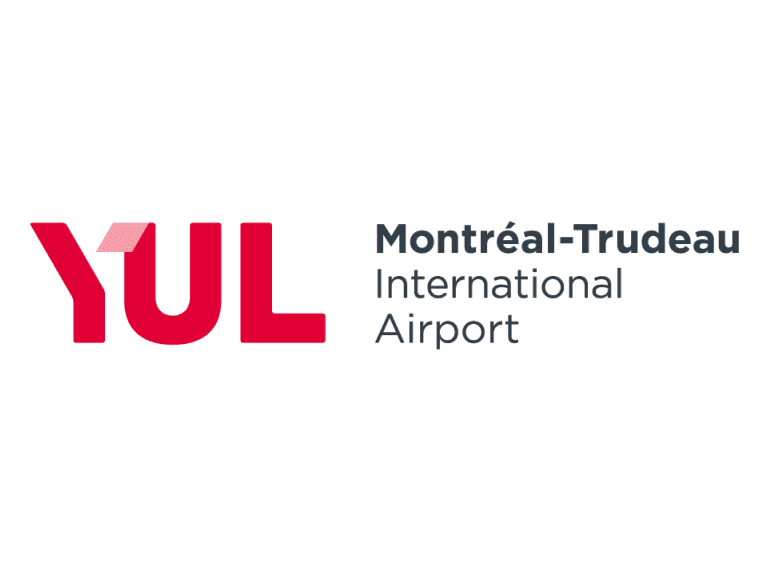 Montreal Airport