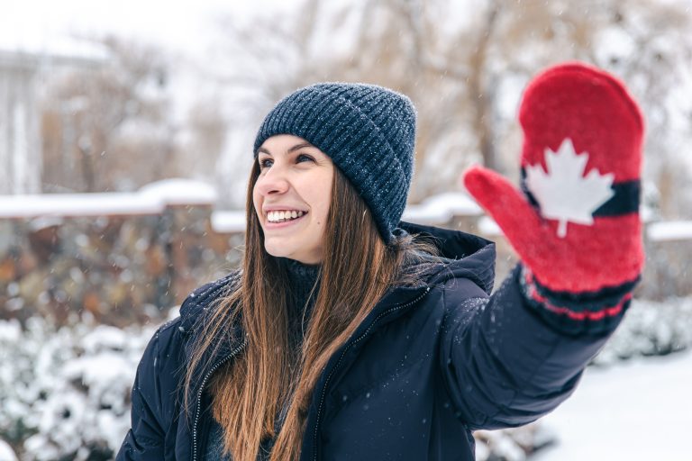 How to immigrate to Canada?