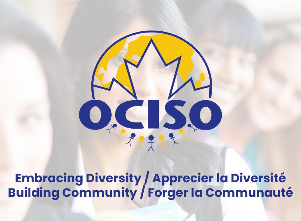 Newcomers Help ociso canadaleaks.ca