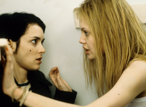 Girl-Interrupted-Movie-Review
