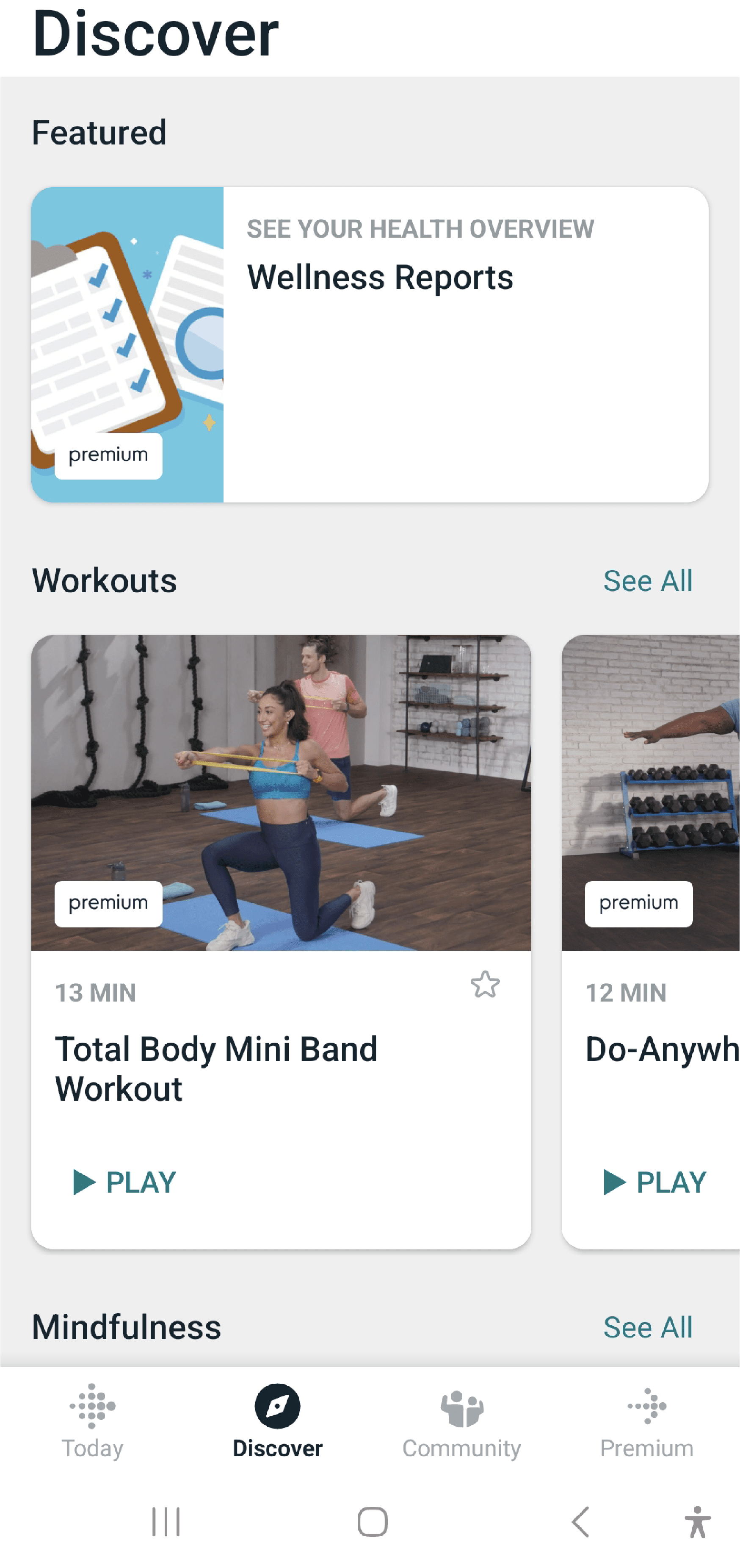 Fitbit inspire 3 application-03