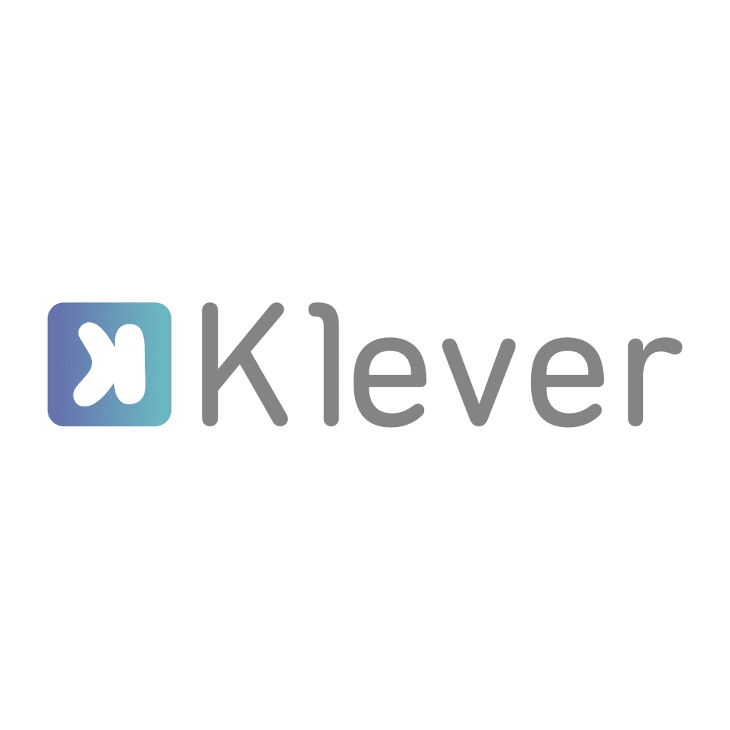 K1ever ottawa logo
