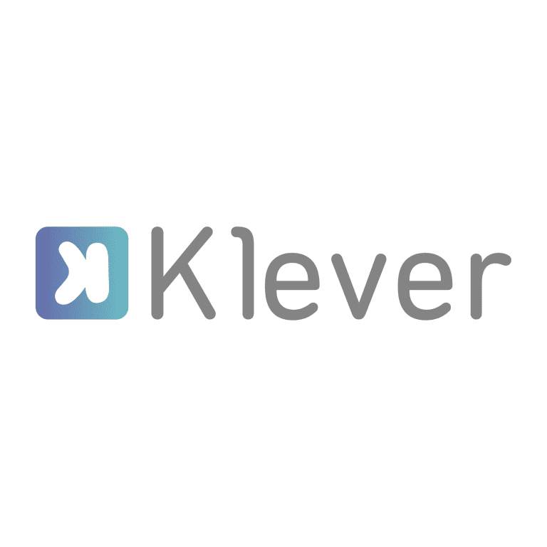 K1ever design services in Ottawa