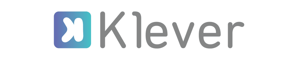 K1ever.ca marketing logo