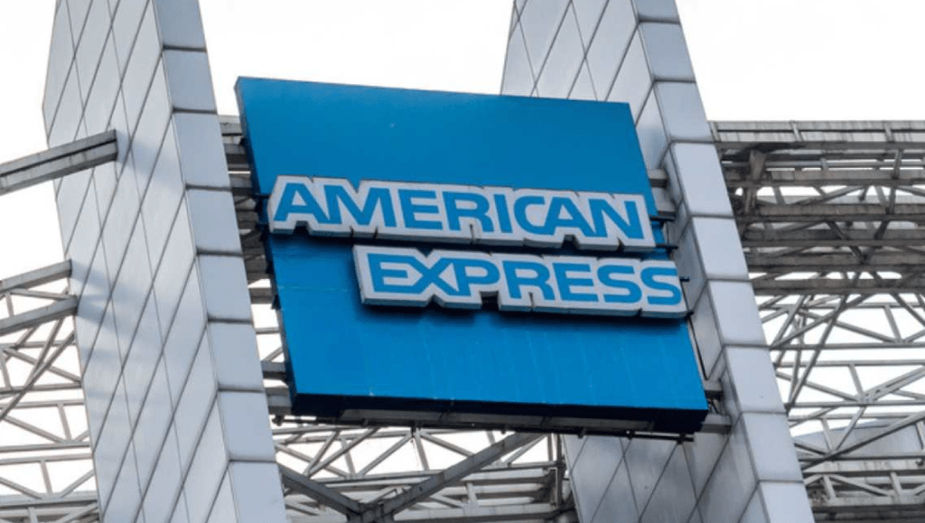 American express canadaleaks ottawa-03