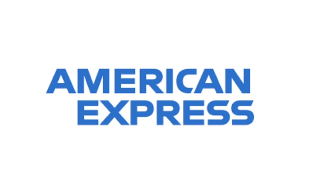 American express canadaleaks ottawa-04