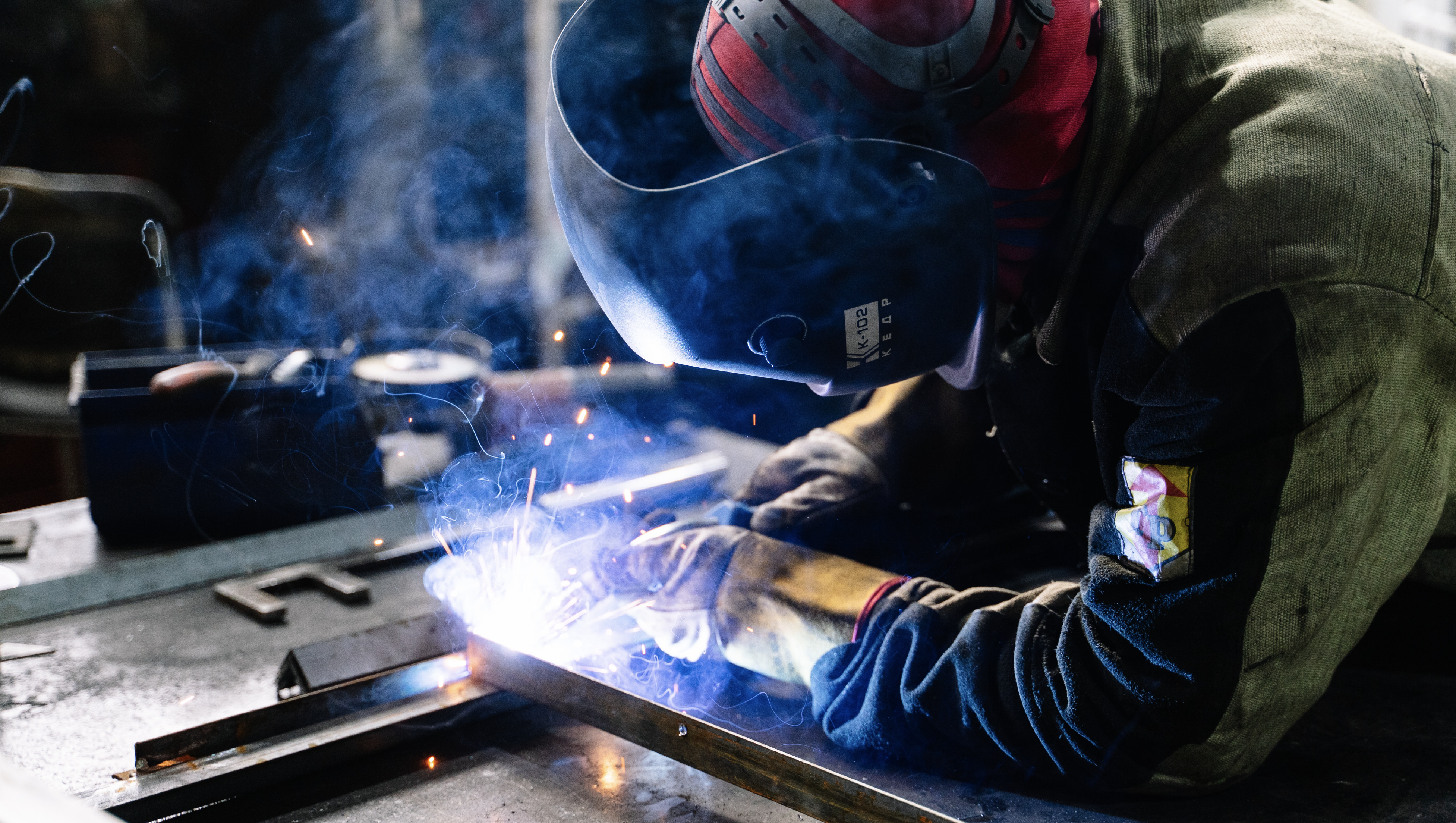 website for welder in ottawa-04