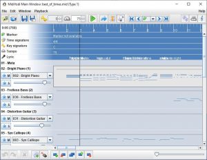 midiyodi download midiyodi download