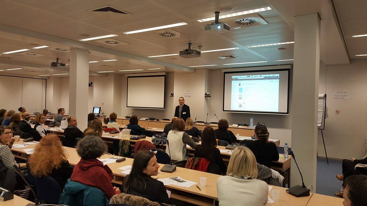 What is stress and what does it do to your body Cancer Support Group