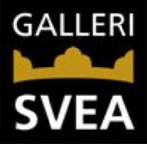 galleri-svea-logo