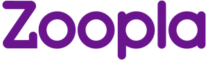 Zoopla-logo-Purple-RGBPNG