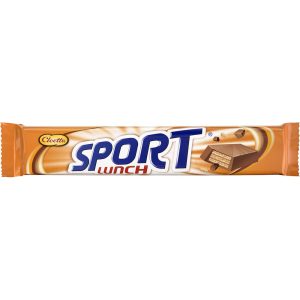 sportlunch 50g