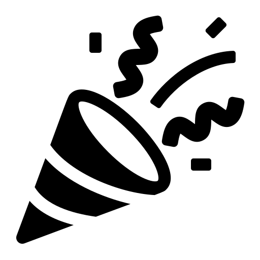 NYHETER
