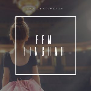 Canilla Enskär: Handens Fem Fingrar - Album på Spotify. Kompsitör Peter Le Marc
