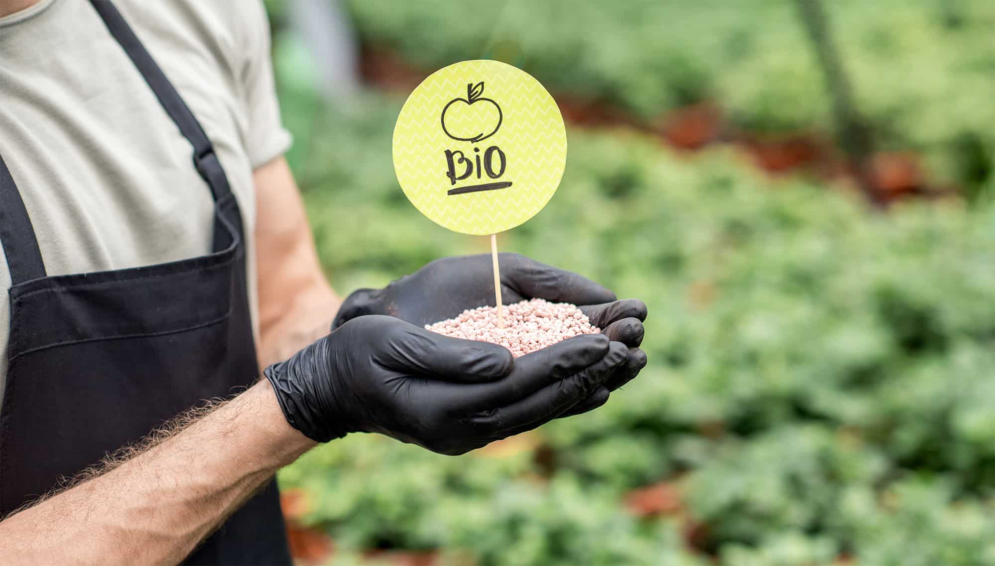 bio duenger cannabis bio duenger cannabis