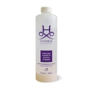 Hydra - Dilution Bottle