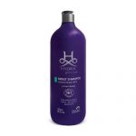 Hydra - Moist Shampoo