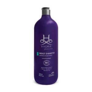 Hydra - Moist Shampoo