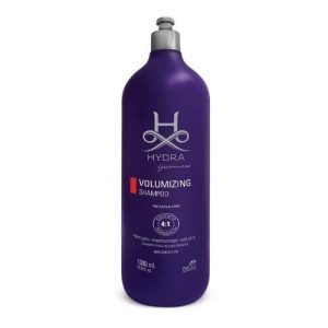 Hydra - Volumizing Shampoo