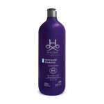 Hydra - Whitening Shampoo