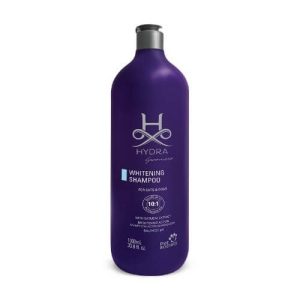 Hydra - Whitening Shampoo