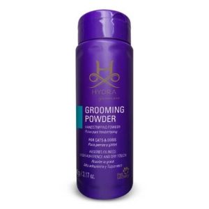 Hydra Groomers Grooming and Handstripping Powder 90g