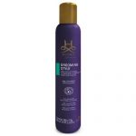 Hydra Grooming Style Spray 300ml